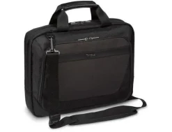 BOLSAS TARGUS CITYSMART ESS ENTIAL 12-14 TL