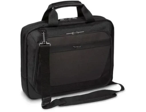 BOLSAS TARGUS CITYSMART ESS ENTIAL 12-14 TL