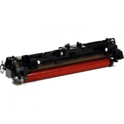 BROTHER D01CED001 / D02VVY001 FUSOR ORIGINAL 230V - D00C55001