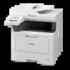 BROTHER DCP-L5510DW IMPRESORA MULTIFUNCION LASER MONOCROMO WIFI DUPLEX 48PPM