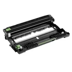 BROTHER DR2510 TAMBOR DE IMAGEN GENERICO (DRUM)