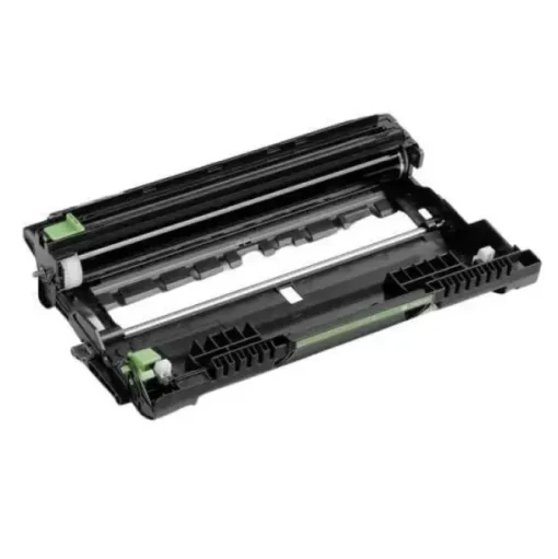 BROTHER DR2510 TAMBOR DE IMAGEN GENERICO (DRUM)