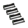 BROTHER DR243CL TAMBOR DE IMAGEN ORIGINAL (DRUM)