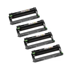BROTHER DR243CL TAMBOR DE IMAGEN ORIGINAL (DRUM)