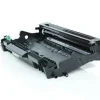 BROTHER DR2100/DR360 TAMBOR DE IMAGEN GENERICO (DRUM)
