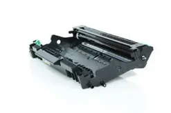 BROTHER DR2100/DR360 TAMBOR DE IMAGEN GENERICO (DRUM)