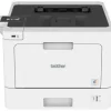 BROTHER HL-L8360CDW IMPRESORA LASER COLOR WIFI DUPLEX 31PPM