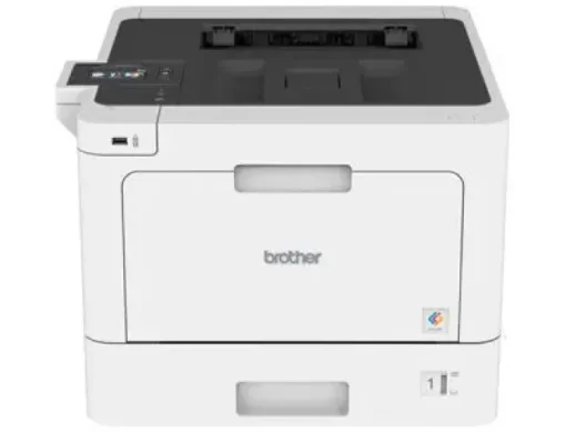 BROTHER HL-L8360CDW IMPRESORA LASER COLOR WIFI DUPLEX 31PPM