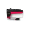 BROTHER LC424 MAGENTA CARTUCHO DE TINTA GENERICO - REEMPLAZA LC424M