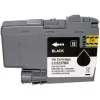 BROTHER LC3237 NEGRO CARTUCHO DE TINTA PIGMENTADA GENERICO - REEMPLAZA LC3237BK