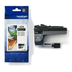 BROTHER LC426 NEGRO CARTUCHO DE TINTA ORIGINAL - LC426BK