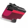 BROTHER LC422XL MAGENTA CARTUCHO DE TINTA GENERICO - REEMPLAZA LC422XLM