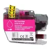 BROTHER LC3219XL MAGENTA CARTUCHO DE TINTA GENERICO - REEMPLAZA LC3219XLM