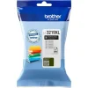 BROTHER LC3219XL PACK DE 4 CARTUCHOS DE TINTA ORIGINALES - LC3219XLVAL
