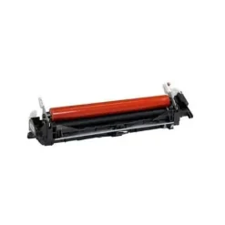 BROTHER LJB858001 FUSOR ORIGINAL 230V