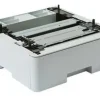 BROTHER LT6505 BANDEJA ADICIONAL 520 HOJAS