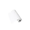 BROTHER PAR411 PACK DE 6 ROLLOS DE PAPEL TERMICO CONTINUO A4 DE 30 METROS ORIGINAL