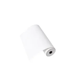 BROTHER PAR411 PACK DE 6 ROLLOS DE PAPEL TERMICO CONTINUO A4 DE 30 METROS ORIGINAL