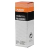 BROTHER PC302RF PACK DE 2 ROLLOS DE TRANSFERENCIA TERMICA ORIGINALES