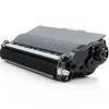 BROTHER TN3390 NEGRO CARTUCHO DE TONER GENERICO