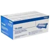 BROTHER TN3390 NEGRO CARTUCHO DE TONER ORIGINAL