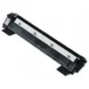 BROTHER TN1050 XL NEGRO CARTUCHO DE TONER GENERICO