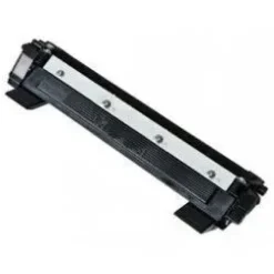 BROTHER TN1050 XL NEGRO CARTUCHO DE TONER GENERICO