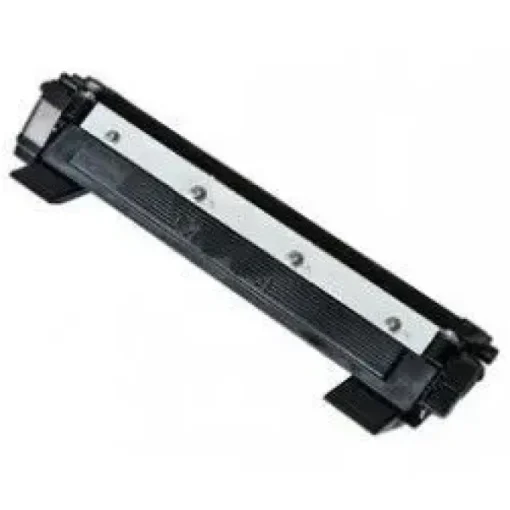 BROTHER TN1050 XL NEGRO CARTUCHO DE TONER GENERICO