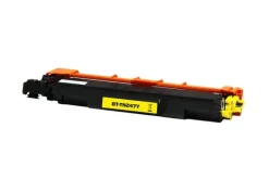 BROTHER TN247/TN243 AMARILLO CARTUCHO DE TONER GENERICO - REEMPLAZA TN247Y/TN243Y
