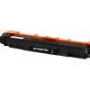 BROTHER TN247/TN243 NEGRO CARTUCHO DE TONER GENERICO - REEMPLAZA TN247BK/TN243BK