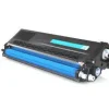 BROTHER TN320/TN325/TN321/TN326/TN329 CYAN CARTUCHO DE TONER GENERICO - REEMPLAZA TN320C/TN325C/TN321C/TN326C/TN329C