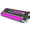 BROTHER TN320/TN325/TN321/TN326/TN329 MAGENTA CARTUCHO DE TONER GENERICO - REEMPLAZA TN320M/TN325M/TN321M/TN326M/TN329M