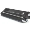 BROTHER TN320/TN325/TN321/TN326/TN329 NEGRO CARTUCHO DE TONER GENERICO - REEMPLAZA TN320BK/TN325BK/TN321BK/TN326BK/TN329BK