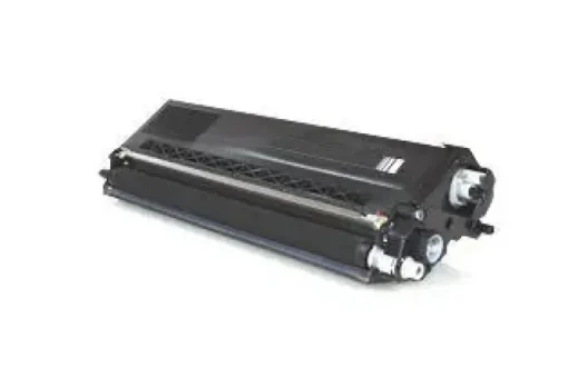 BROTHER TN320/TN325/TN321/TN326/TN329 NEGRO CARTUCHO DE TONER GENERICO - REEMPLAZA TN320BK/TN325BK/TN321BK/TN326BK/TN329BK