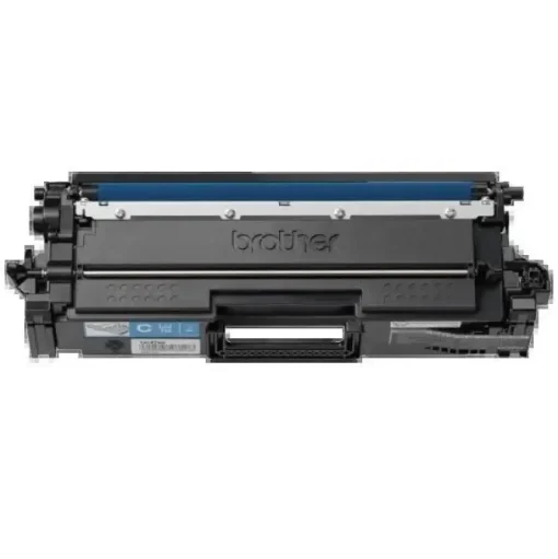 BROTHER TN821XL CYAN CARTUCHO DE TONER ORIGINAL - TN821XLC