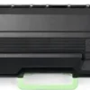 BROTHER TN3600XXL NEGRO CARTUCHO DE TONER GENERICO - REEMPLAZA TN3600XXL