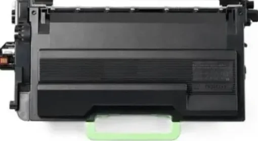 BROTHER TN3600XXL NEGRO CARTUCHO DE TONER GENERICO - REEMPLAZA TN3600XXL
