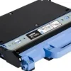 BROTHER WT320CL BOTE RESIDUAL ORIGINAL