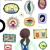 BRUJA Y FAMILIA.(8).LOQUELEO
