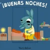 ¡BUENAS NOCHES!
