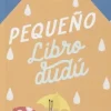 BUENAS NOCHES PEQUEÑO ZORRO