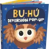 BU-HÚ