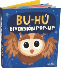 BU-HÚ