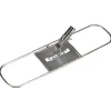 BUNZL BASTIDOR PARA MOPA 45CM 15898 MAK749528