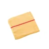BUNZL GAMUZA AMARILLA POLVO 40X40CM /12UD 15955 MAK749251