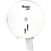 BUNZL PORTARROLLOS INDUSTRIAL METALICO BLAN 15801 MAK749445