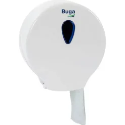 BUNZL PORTARROLLOS INDUSTRIAL BLANCO AE53060 MAK749443