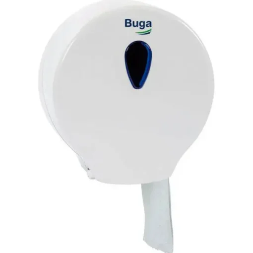BUNZL PORTARROLLOS INDUSTRIAL BLANCO AE53060 MAK749443