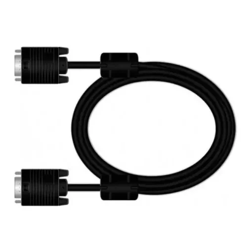 CABLE MEDIARANGE SVGA A SVGA 5M