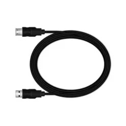 CABLE MEDIARANGE USB 2.0 A TO B 3M